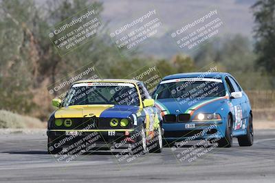 media/Oct-12-2025-Lucky Dog Racing (Sun) [[8adb5568ea]]/1-First Stint/6-Turns 2 and 1 Exit/